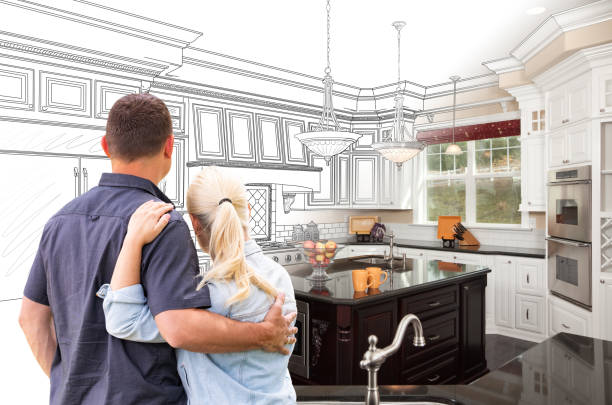 24/7 Emergency Cabinet Installation experts in Somerset, WI