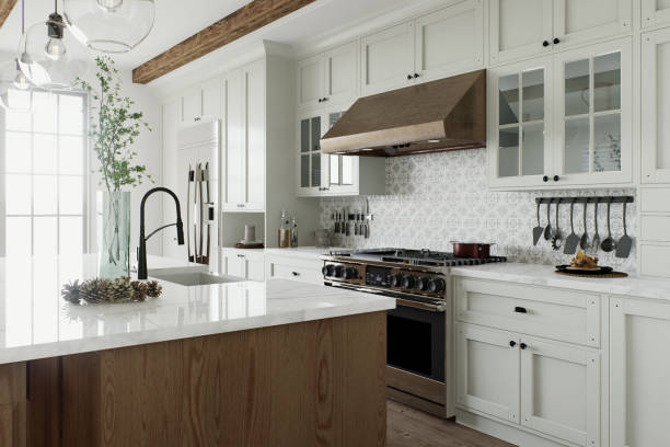 Top rated local Cabinet Installation specialists in Somerset, WI